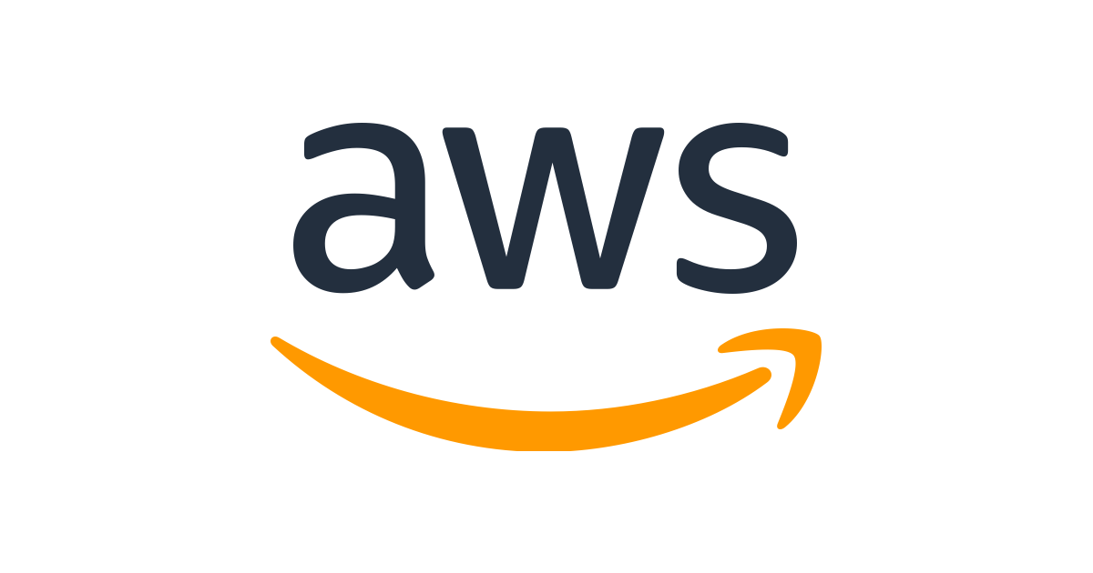 Amazon Robotics